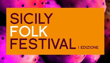 Sicily Folk Festival