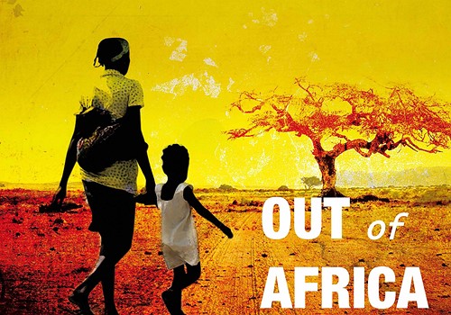 clip_Out_of_Africa_low